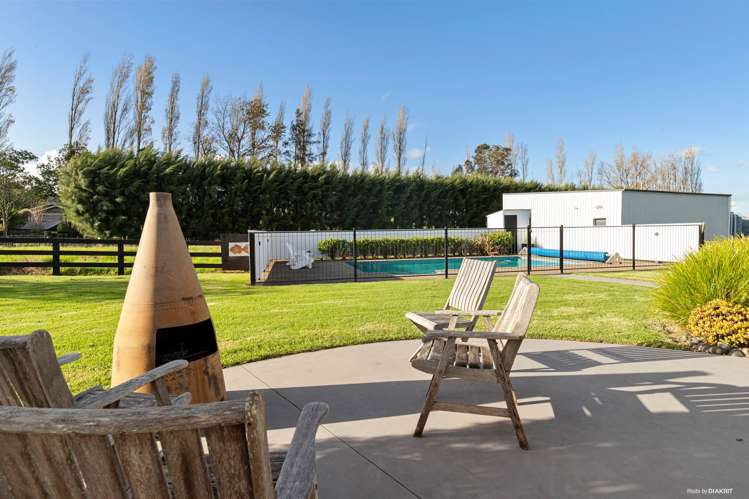 107 Cameron Town Road Pukekohe_8