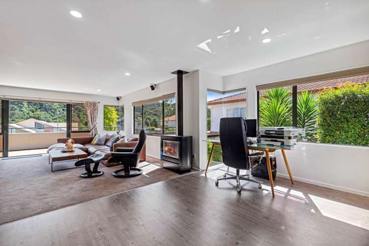 25 Landing Drive Albany_8