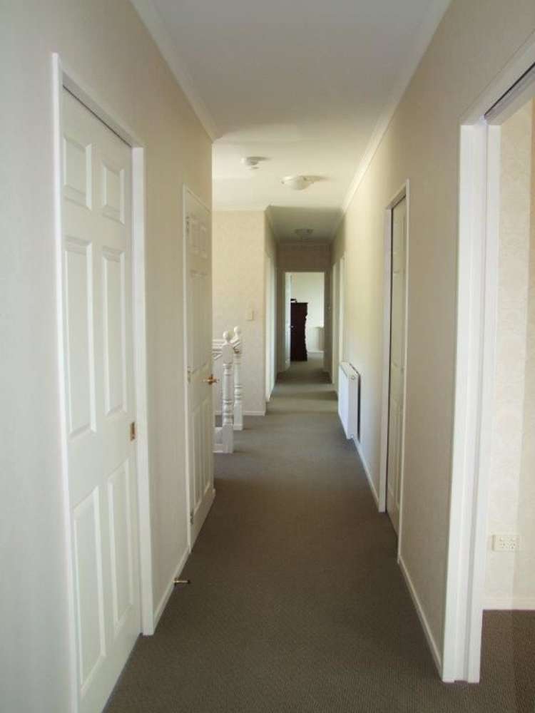 38 Ramsgate Street Waihola_13