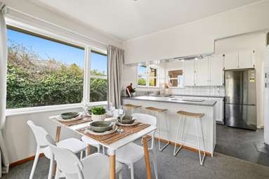 8 Mildred Place_4