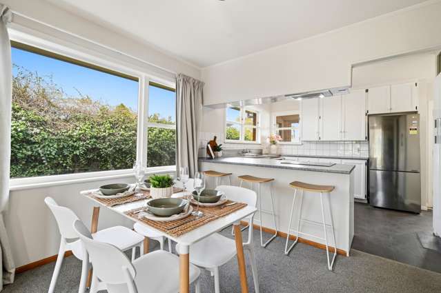 8 Mildred Place Springfield_4