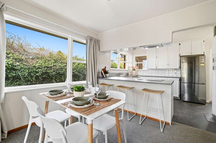 8 Mildred Place Springfield_4