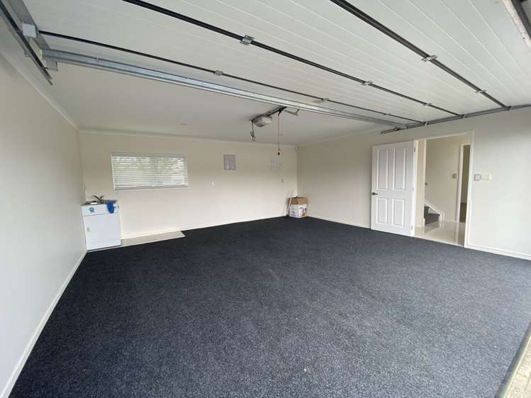 2/413 Richardson Road Mount Roskill_12