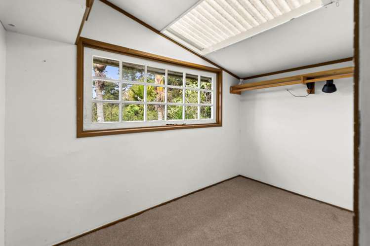 55 Crows Road Swanson_37