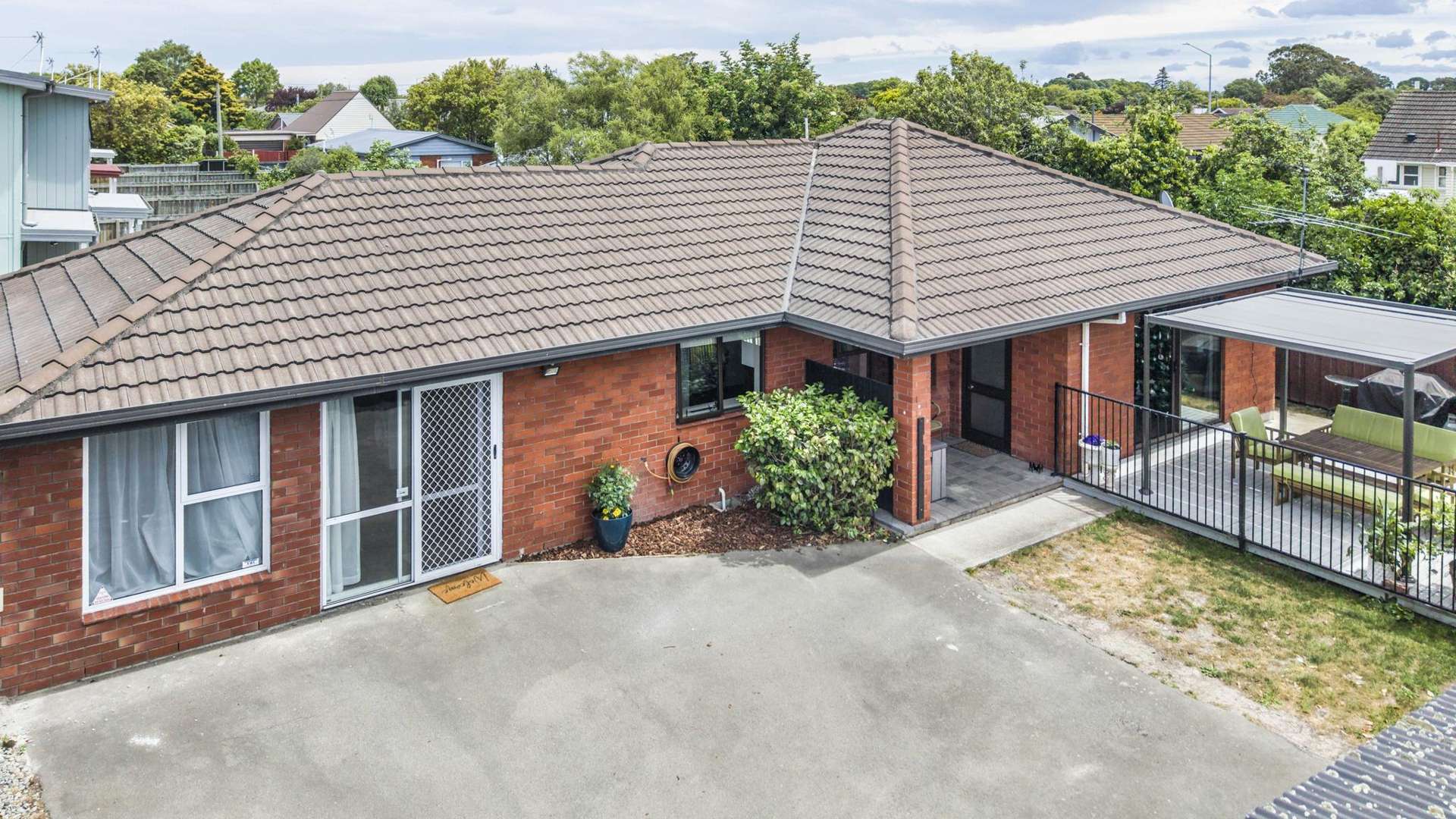 183b Langdons Road Northcote_0