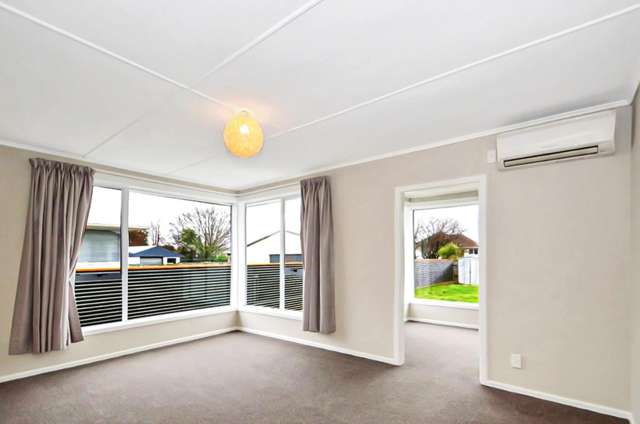 40 Adamson Crescent 10545_3