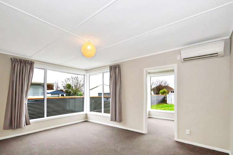 40 Adamson Crescent 10545_3