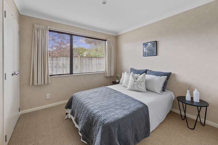 25a Pembroke Street Taradale_8
