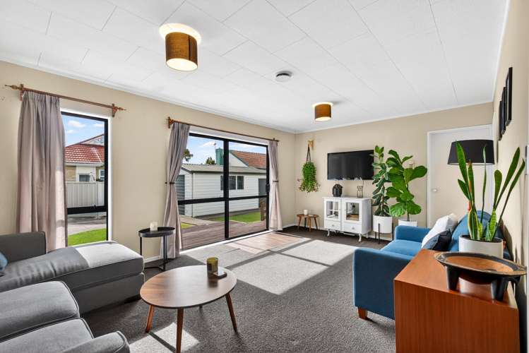 27B Nuffield Avenue Marewa_6