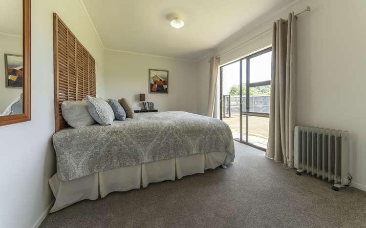 1258 Kaipaki Road Cambridge_16