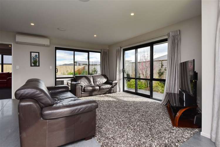 53 Navy Loop Rolleston_7