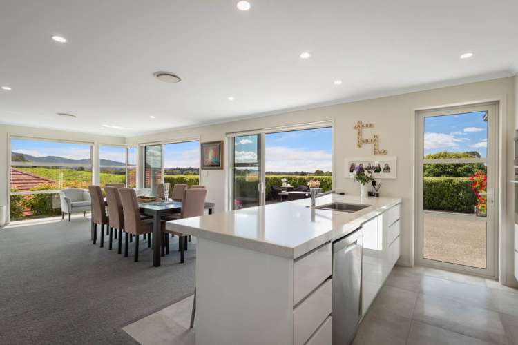 23 Carnoustie Place Katikati_9