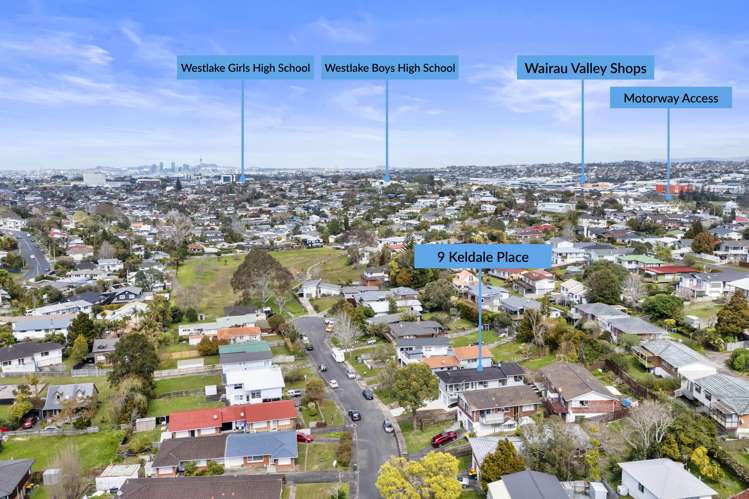 9 Keldale Place Forrest Hill_31