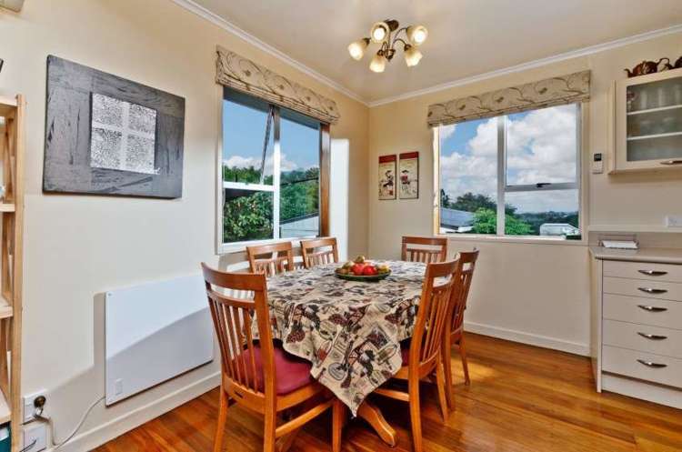 65 Pupuke Road Birkenhead_11