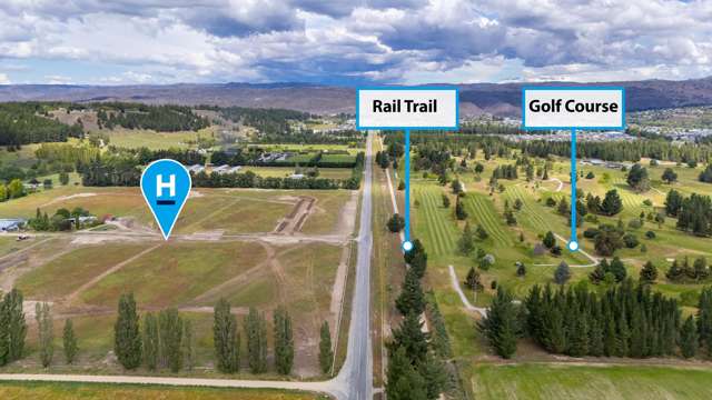 269 Dunstan Road Alexandra_1