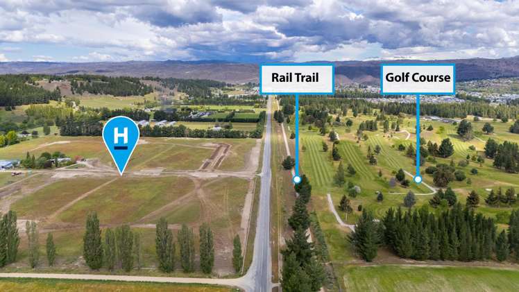 269 Dunstan Road Alexandra_1