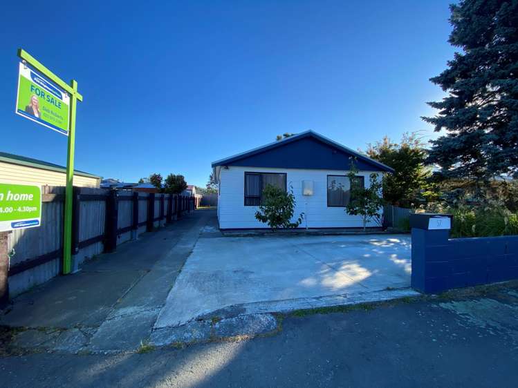 57 Dunford Street Rakaia_17