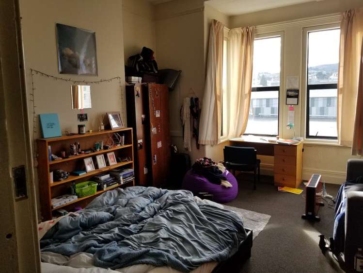 142 Albany Street North Dunedin_7