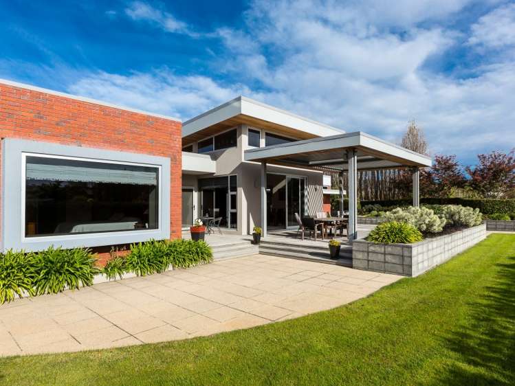 18 Orchard Grove East Taieri_23