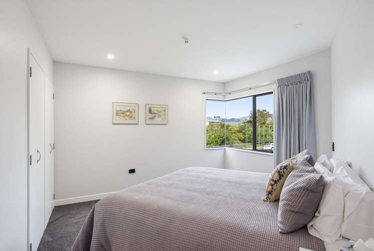 379 Kapiti Road Paraparaumu Beach_34