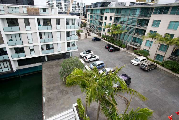 607/83 Halsey Street Auckland Central_13