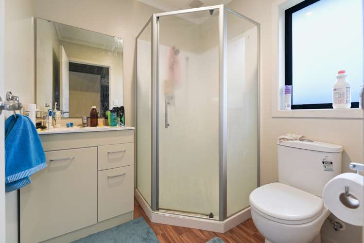 39 Pharo Place Ngaruawahia_7