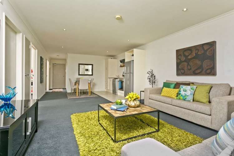 2b/47 Stanhope Road Mount Wellington_3