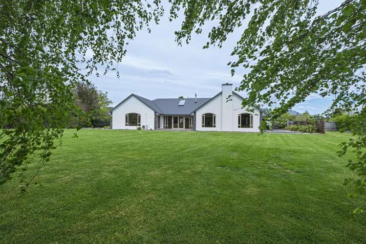 6 Lochiel Drive Hanmer Springs_36