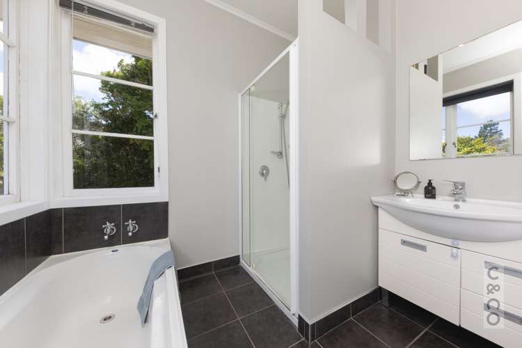 41 Riverhead Road Kumeu_9