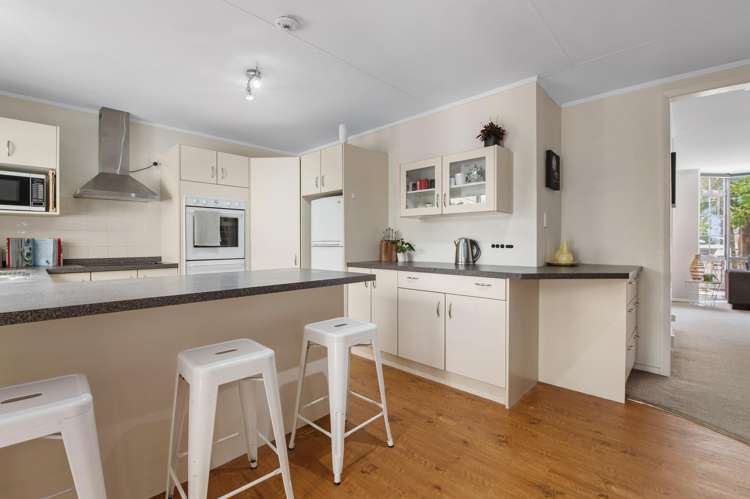 24 High Street Glenholme_12