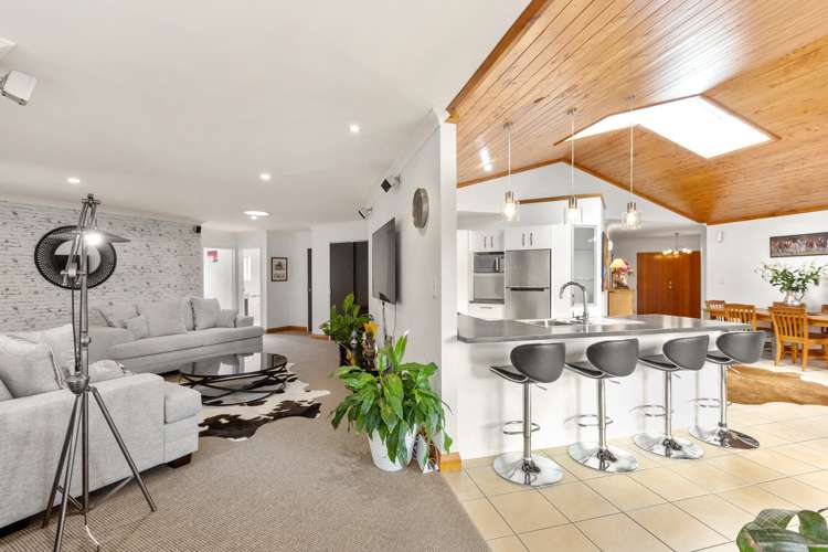 2 Merlot Place Rototuna_7