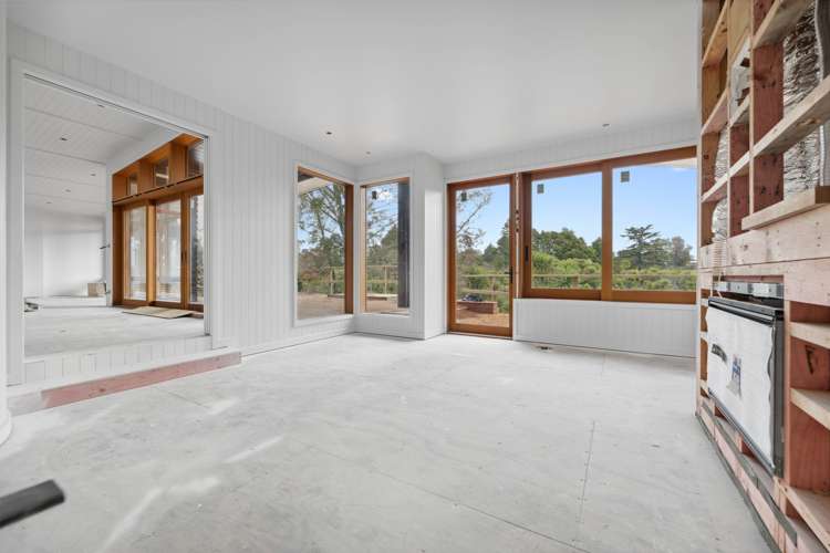 1027 River Road Queenwood_9