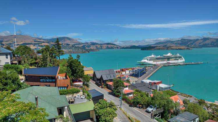 2 Randolph Terrace Lyttelton_28