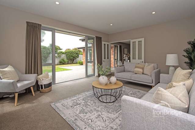 62 Rushmore Drive Belfast_2