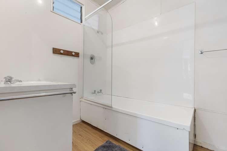 513 Bypass Road Ranfurly_15