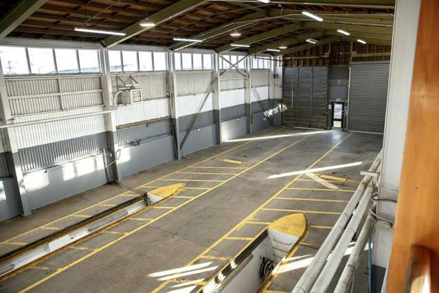 2/27 Mersey Street Invercargill_4