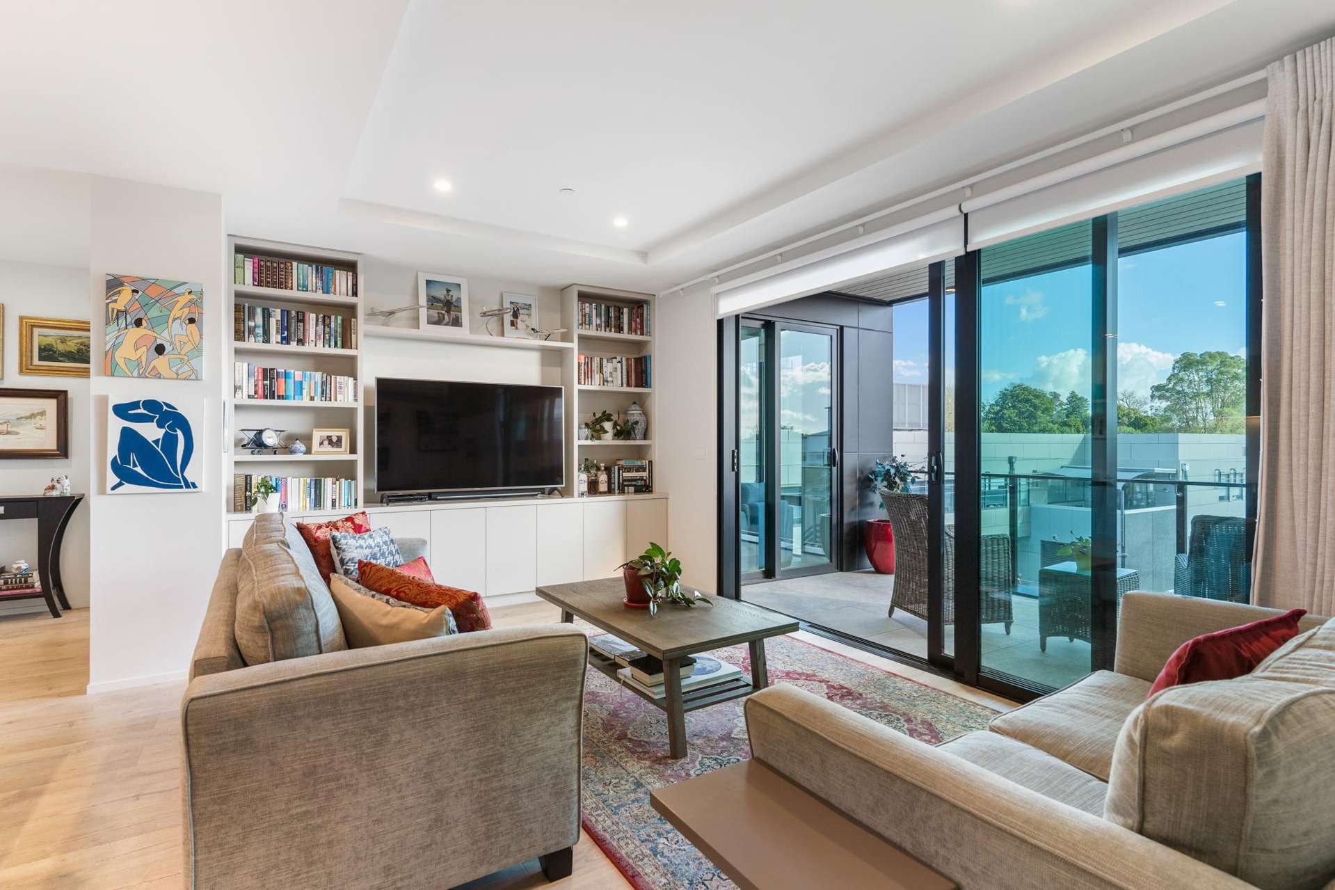 206/6 Park Street Tauranga_0