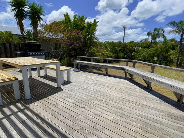 101 Hauturu Street Whangamata_1