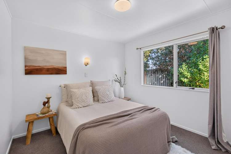 49 Tait Drive Greenmeadows_10