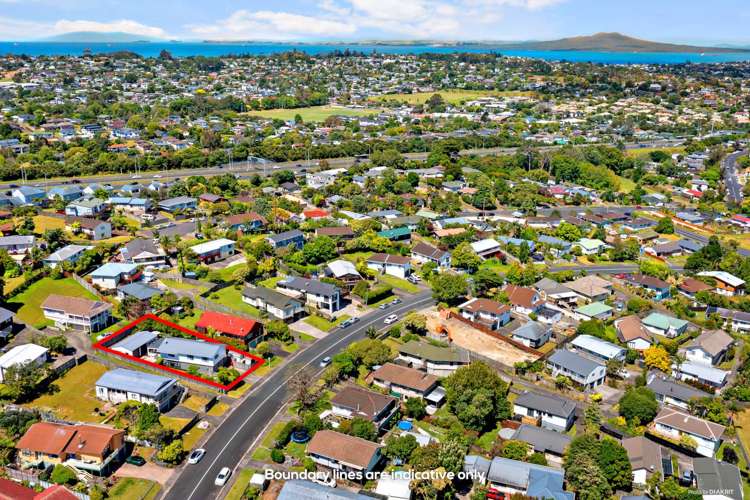66 Athena Drive Totara Vale_15