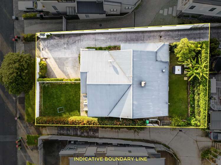 27 Rarangi Road Saint Heliers_21