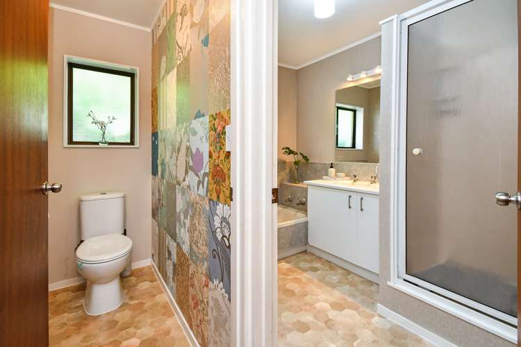 1/33 Manse Road Pahurehure_9