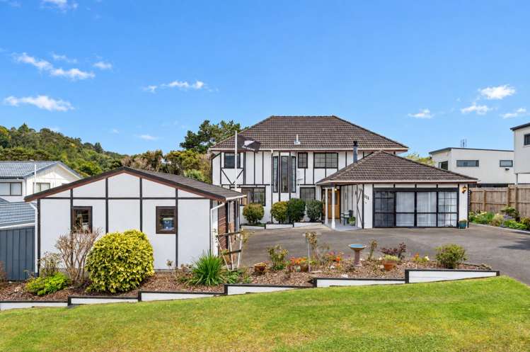 225 Manuka Road_0