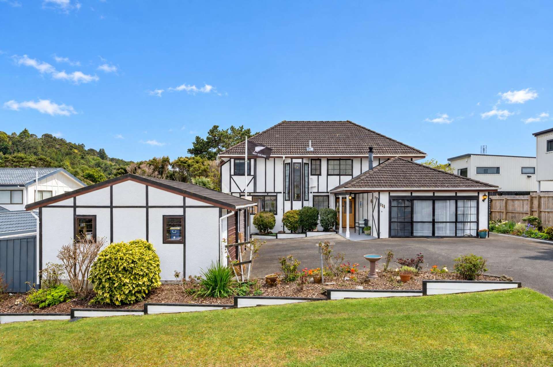 225 Manuka Road Bayview_0