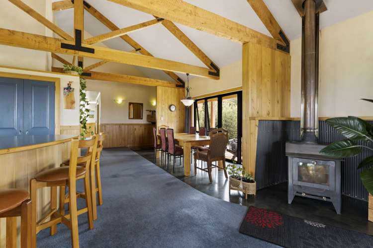 443 Waikerikeri Valley Road Waikerikeri_5