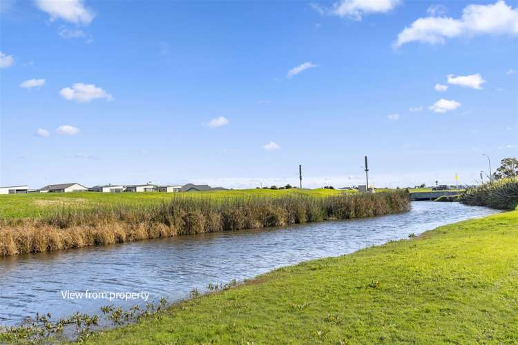 21 Nicole Place Papamoa_2