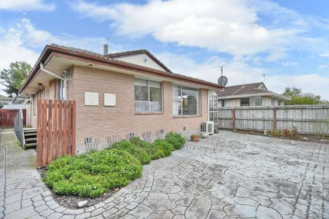 91A Cottonwood Street Parklands_1