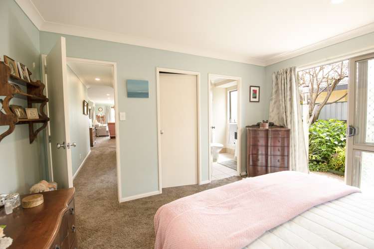 27b Pembroke Street Taradale_6