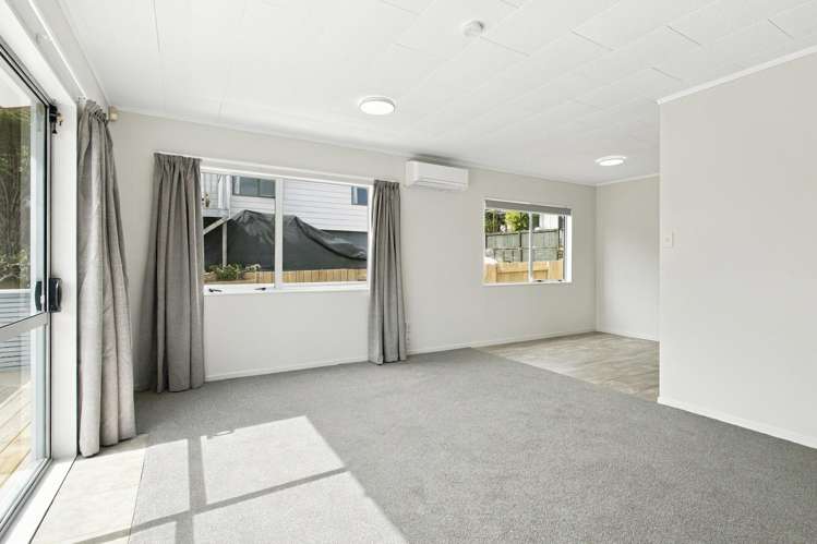 26A Te Arawa Place Welcome Bay_5