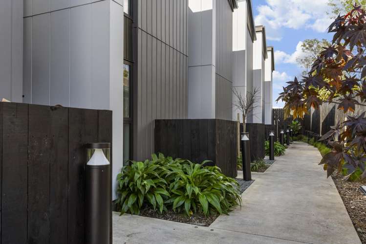 3/79 Edmonton Road Henderson_10